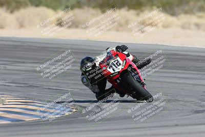 media/Dec-05-2025-CVMA Friday Practice (Fri) [[303bad9a84]]/3-Racer 3 (NRS)/Session 3 (Turn 10)/